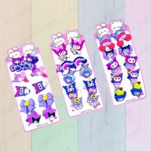hair-accessories-kuromi-cartoon-rainbow.jpg