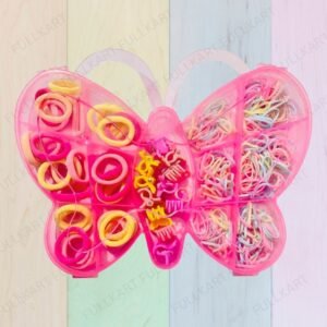 hair-accessories-pink-box-2.jpg