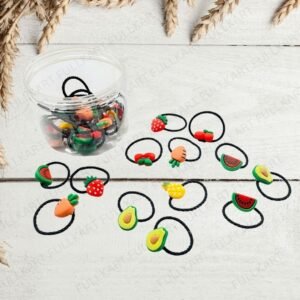 hair-bands-fruits-design-bead.jpg