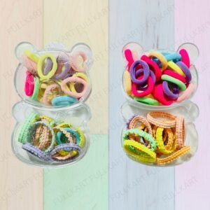hair-bands-teddy-bear-shape-box.jpg