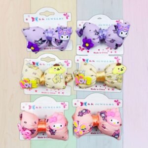 hair-clips-butterfly.jpg