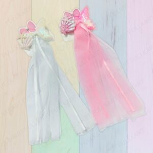 hair-clips-butterfly-pink-and-white.jpg