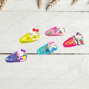 hair-clips-cat-sparkling.jpg