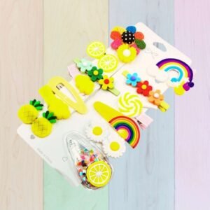 hair-clips-fruit-flower-rainbow.jpg
