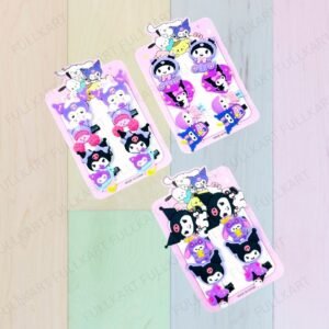 hair-clips-kuromi-and-cute-girl.jpg