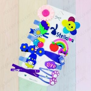 hair-clips-multi-color-cartoon-flowers.jpg