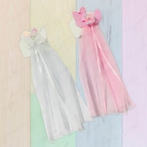 hair-clips-pink-and-white-pearl.jpg