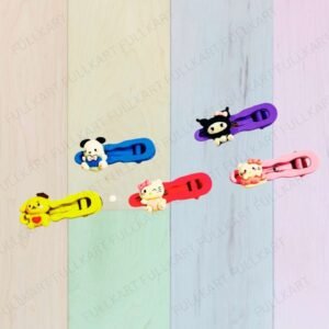 hair-clips-plastic.jpg