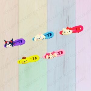 hair-clips-plastic-cartoon.jpg