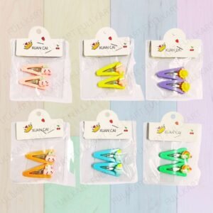 hair-clips-triangle.jpg