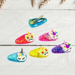 hair-clips-unicorn-cartoon-sparkling.jpg