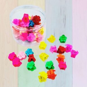 hair-clutcher-flower-small-baby.jpg
