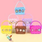 Silicon Pencil Case | Wholesale Silicon Pencil Case | Wholesale Stationery | Stationery Wholesaler | Stationery Website | Online Stationery Wholesaler