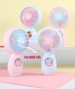 hand-fan-mini-1.jpeg