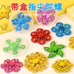 hand-spinner-shiny-metal.jpeg