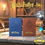 Diary| Wholesale Diary | Wholesale Fancy Diary | Wholesale Stationery | Stationery Wholesaler | Stationery Website | Online Stationery Wholesaler