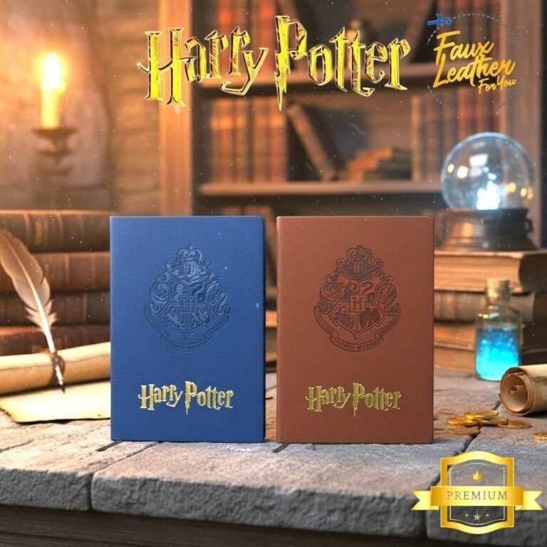 Diary| Wholesale Diary | Wholesale Fancy Diary | Wholesale Stationery | Stationery Wholesaler | Stationery Website | Online Stationery Wholesaler