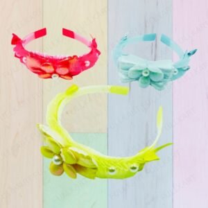 head-band-pearl.jpg
