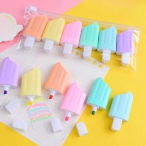 highlighters-ice-cream-shape-1.jpeg