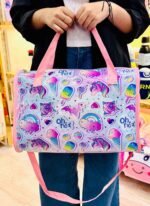 Gifting Bags | Holographic Bag | Wholesale Gifting Bags | Fancy Gifting Bags | Wholesale Bags | Gifting Bags Wholesaler | Wholesale Bags Website