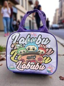 insulated-lunch-bag-labubu.jpeg