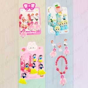 jewellery-princess-bracelet-earring.jpg