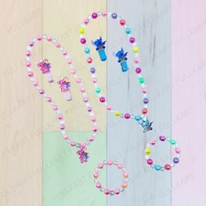 jewellery-rabbit.jpg