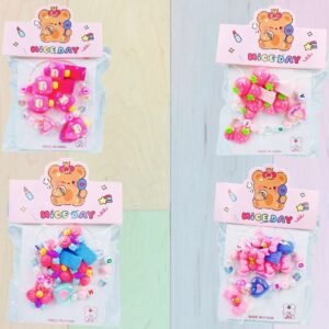 jewellery-set-for-girls-cute-cartoon.jpg
