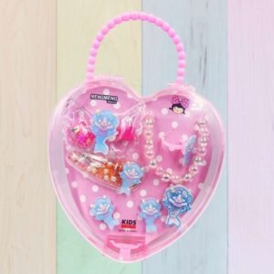 jewellery-set-for-girls-mermaid.jpg