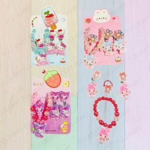 jewellery-set-hello-kitty-kuromi.jpg