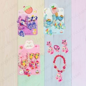 jewellery-set-mermaid.jpg
