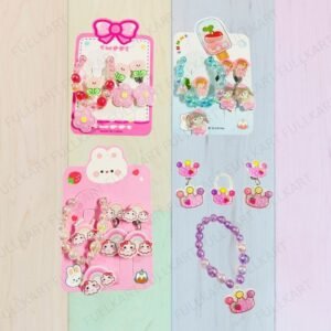 jewellery-set-multiple-cartoon-theme.jpg