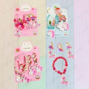 jewellery-set-unicorn.jpg
