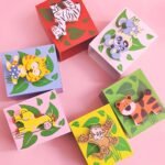 Fancy Pen Stands | Pen Stands | Wholesale Pen Stands| Wholesale Fancy Eraser | Wholesale Stationery | Stationery Wholesaler | Stationery Website | Online Stationery Wholesaler