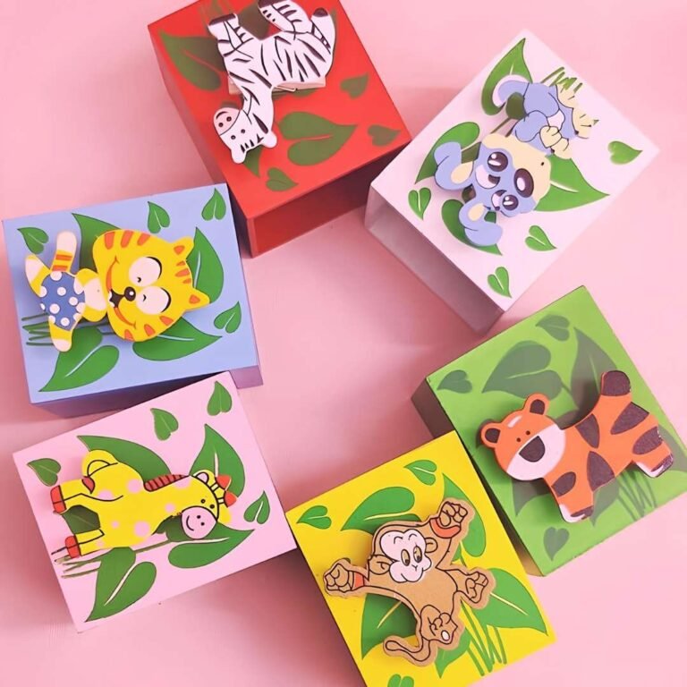 Fancy Pen Stands | Pen Stands | Wholesale Pen Stands| Wholesale Fancy Eraser | Wholesale Stationery | Stationery Wholesaler | Stationery Website | Online Stationery Wholesaler