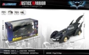 justice-warrior-classic-concept-car.jpeg
