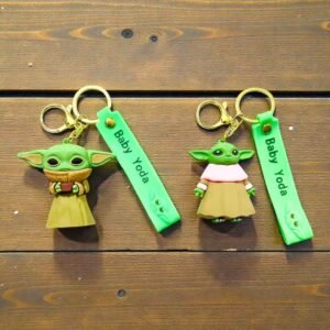 key-chain-baby-yoda.jpg
