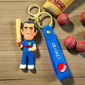 key-chain-cricket-player.jpg