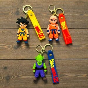 key-chain-dragon-ball.jpg