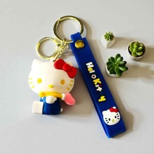key-chain-hello-kitty-1.jpeg