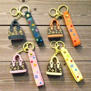 key-chain-key-chain.jpg