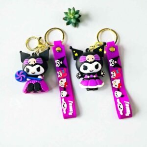 key-chain-kuromi-purple.jpeg