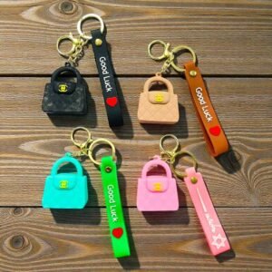 key-chain-mini-handbag.jpg