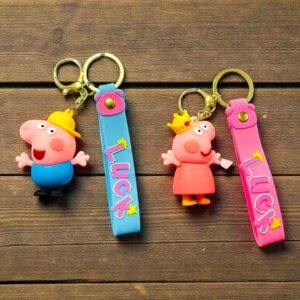 key-chain-peppa-pig.jpg