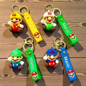 key-chain-super-mario.jpg