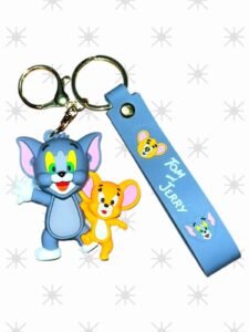 key-chain-tom-and-jerry-1-1.jpeg