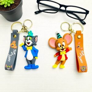 key-chain-tom-and-jerry-cap.jpeg