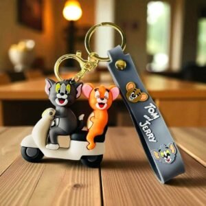 key-chain-tom-and-jerry-on-scooter.jpeg