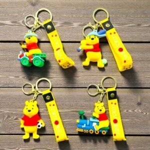 key-chain-winnie-the-pooh.jpg