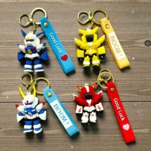 key-chain-x-transformers-robot.jpg